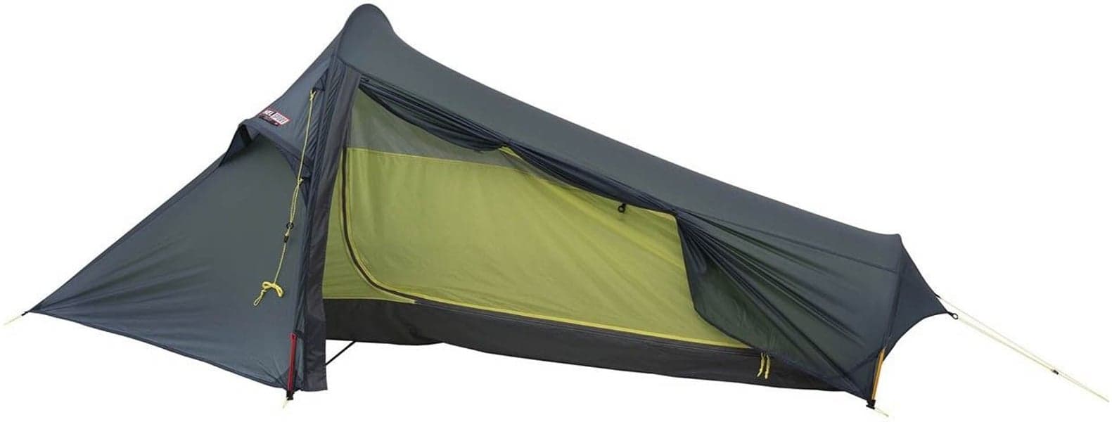 Ringstind Superlight 1, view: 3