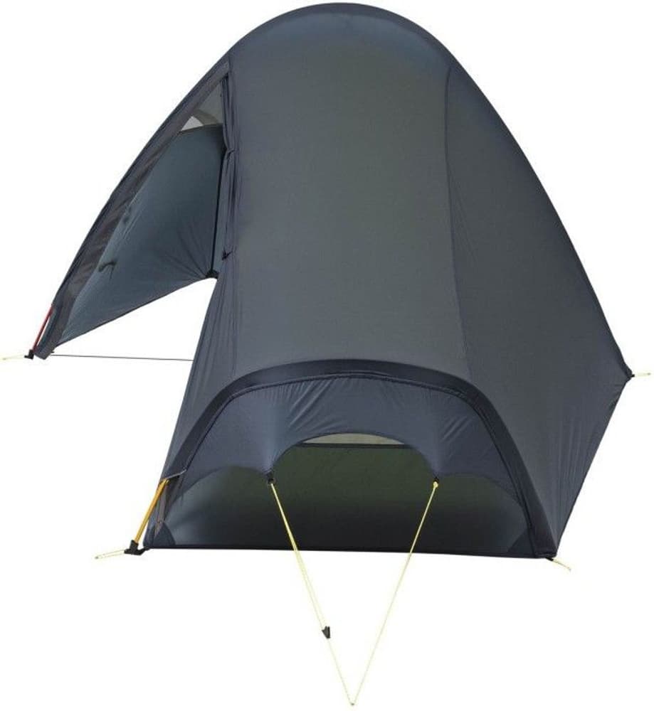 Ringstind Superlight 1, view: 2