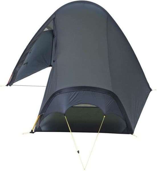 Ringstind Superlight 1, view: 2