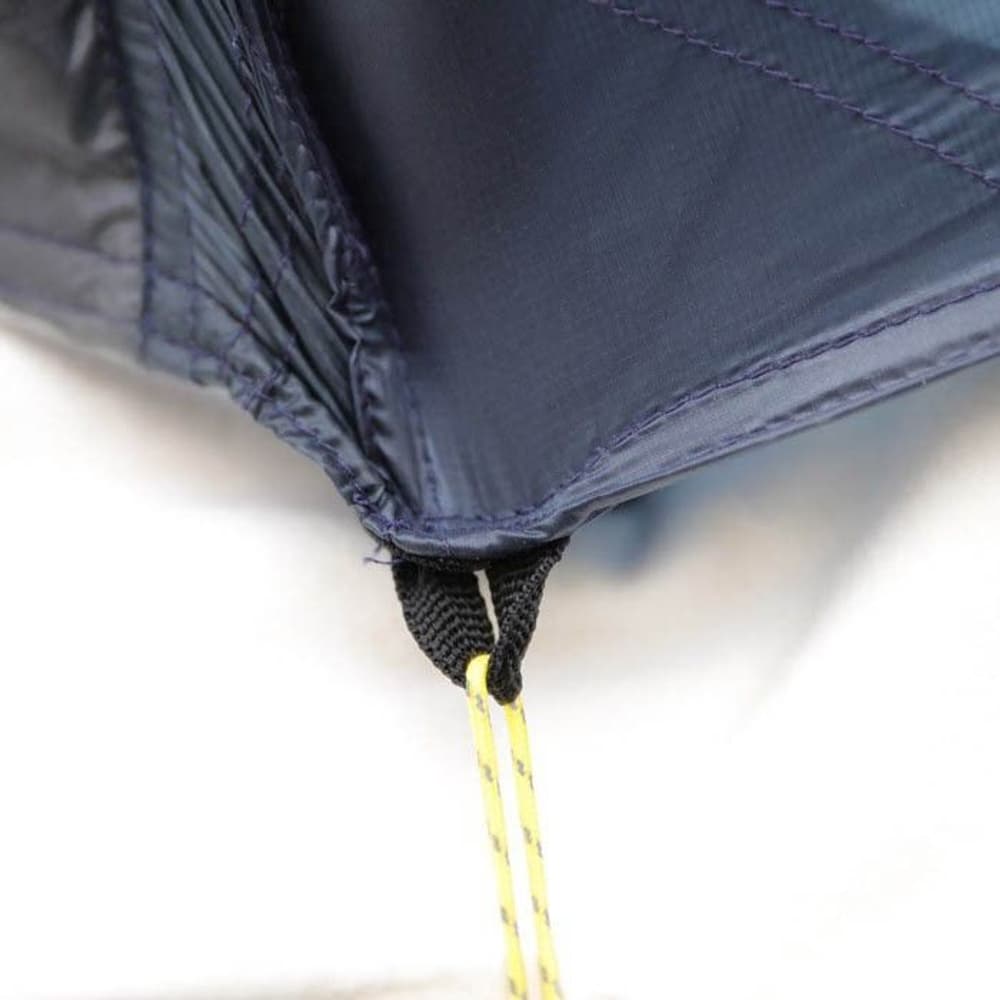 Ringstind Superlight 1, view: 7