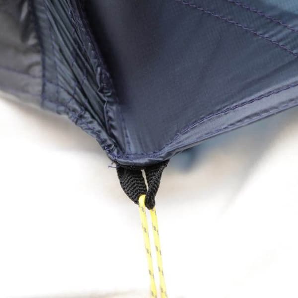 Ringstind Superlight 1, view: 7