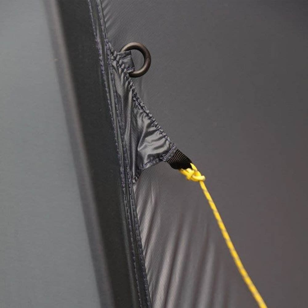 Ringstind Superlight 2, view: 5