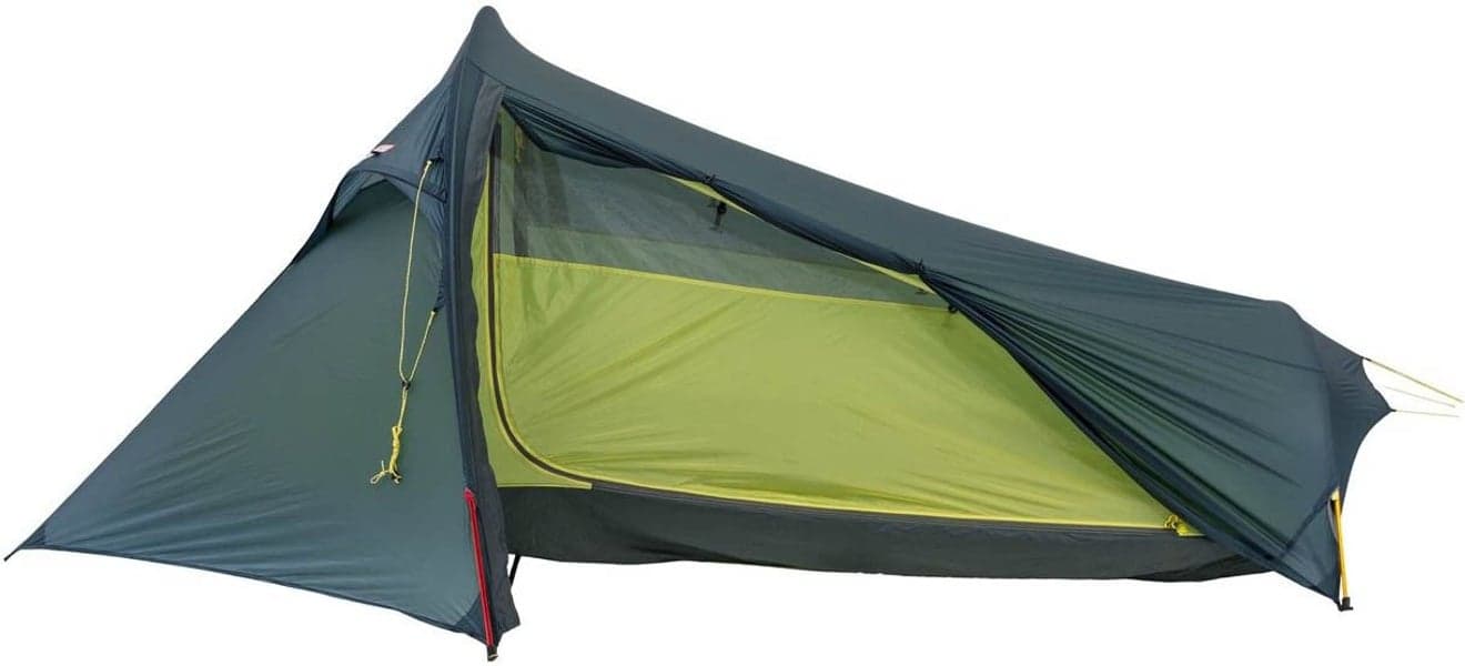 Ringstind Superlight 2, view: 3