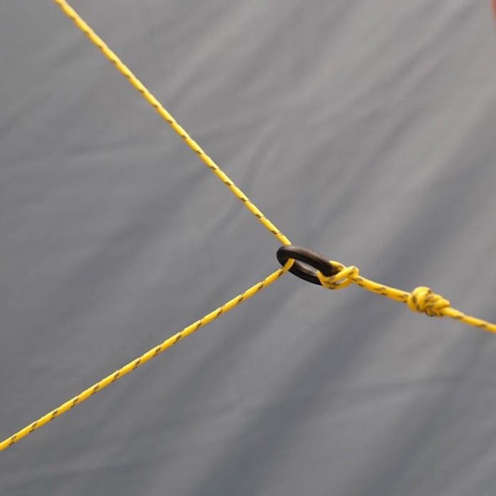 Ringstind Superlight 2, view: 7