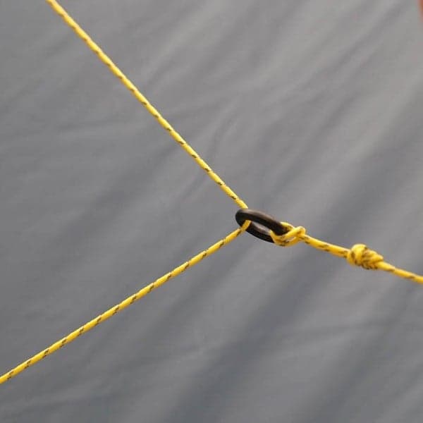 Ringstind Superlight 2, view: 7