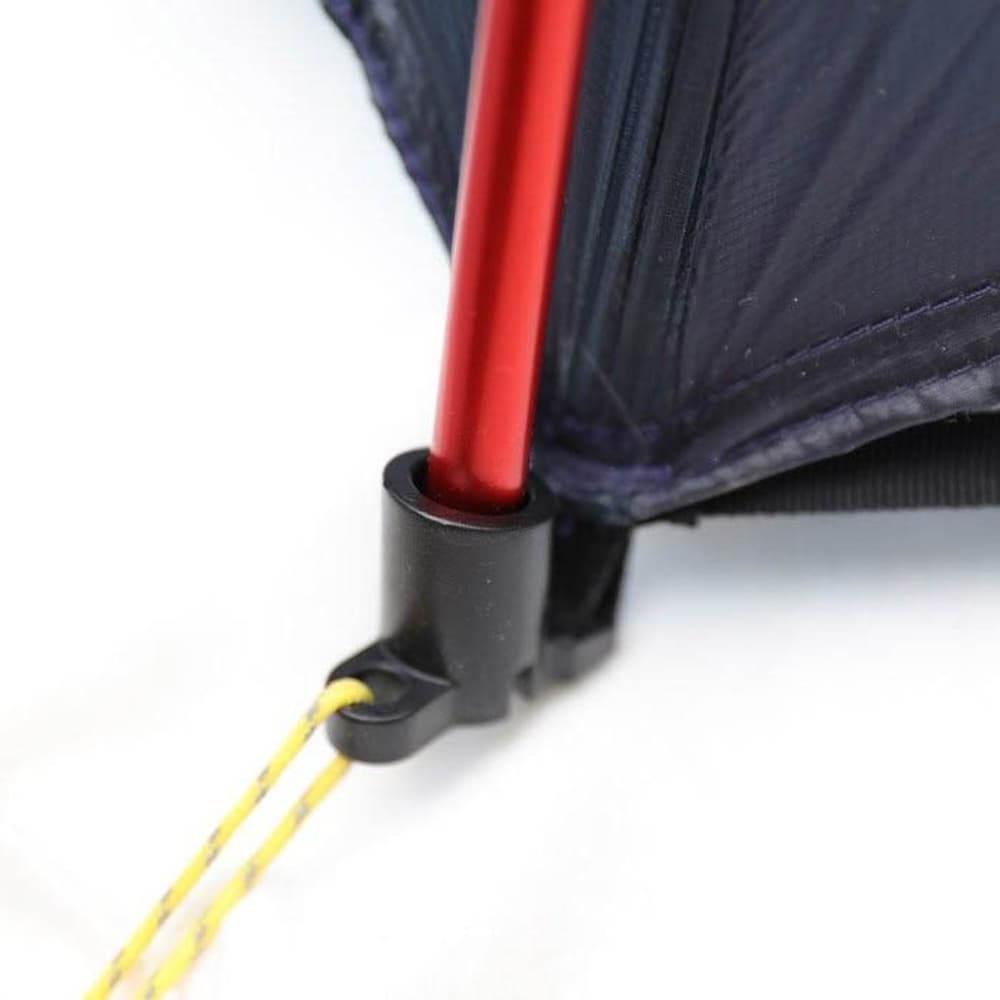 Ringstind Superlight 2, view: 9