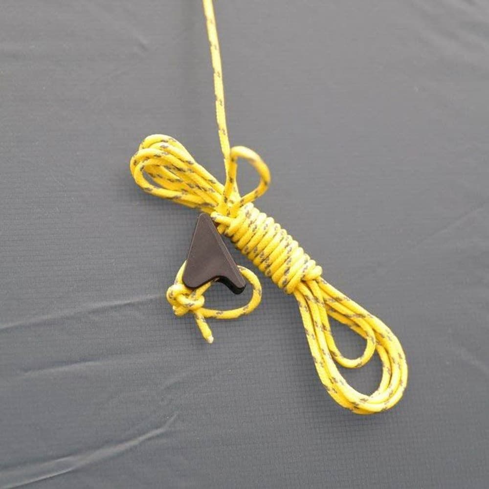 Ringstind Superlight 2, view: 4