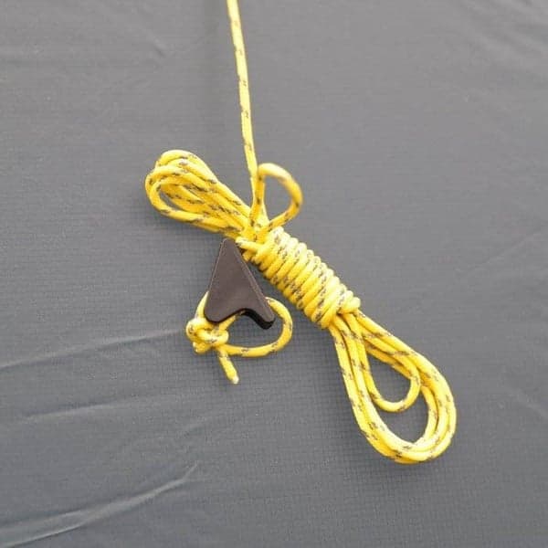 Ringstind Superlight 2, view: 4