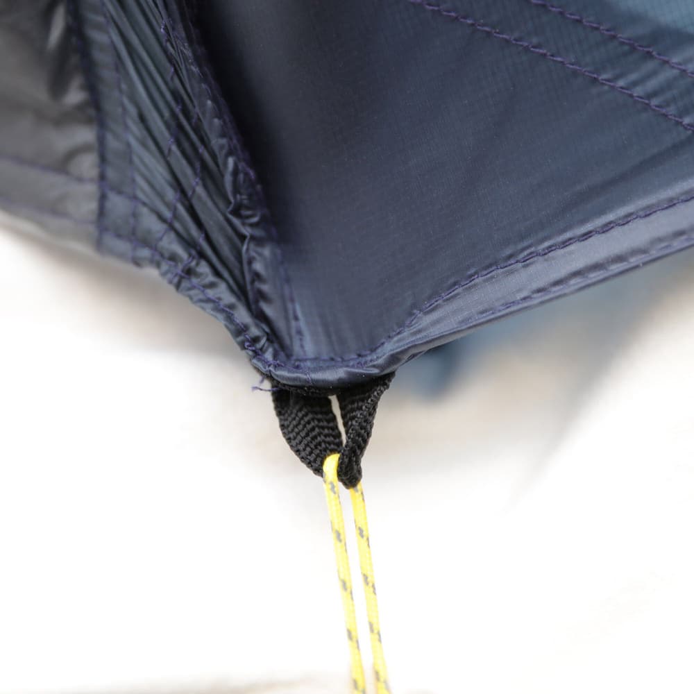 Reinsfjell Superlight 3, view: 14