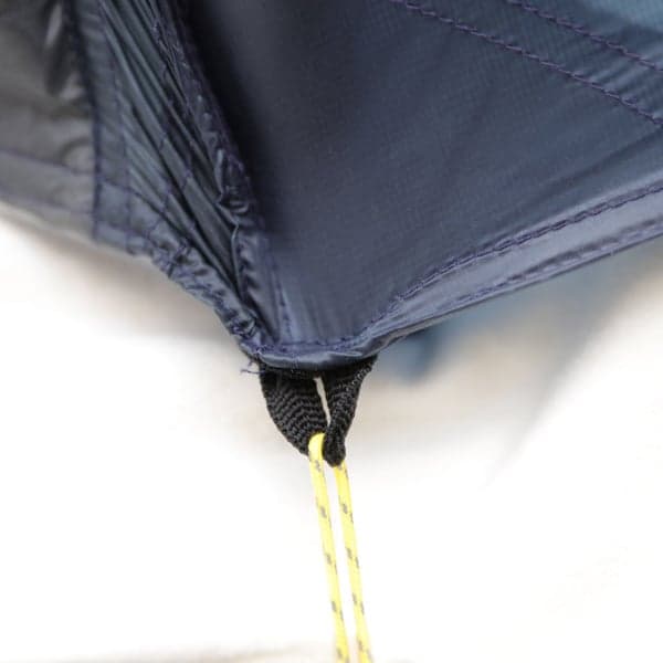 Reinsfjell Superlight 3, view: 14