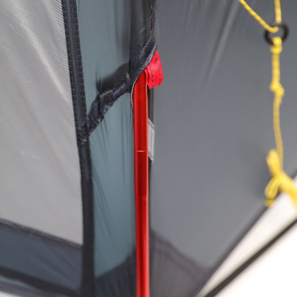 Reinsfjell Superlight 3, view: 13