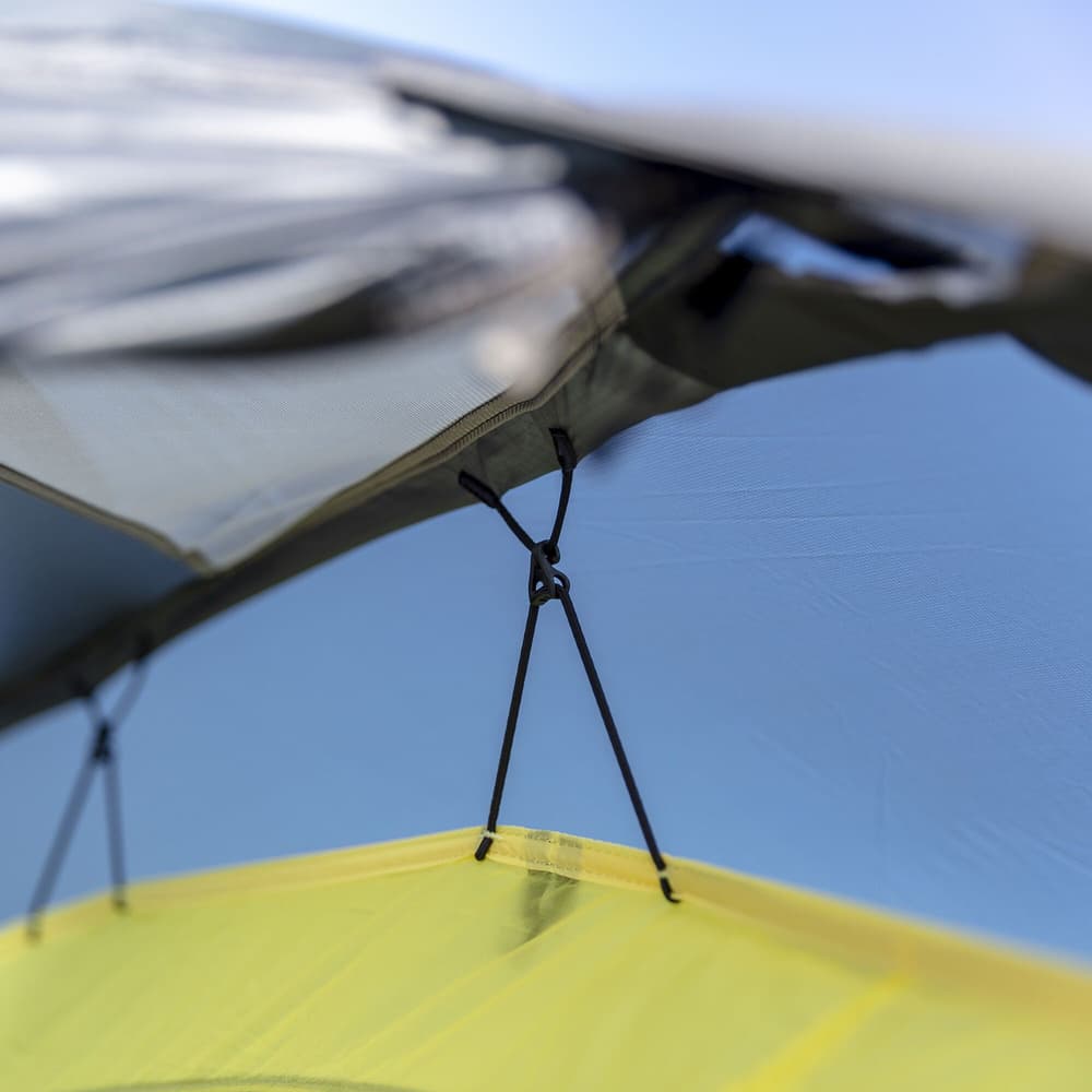 Reinsfjell Superlight 3, view: 6