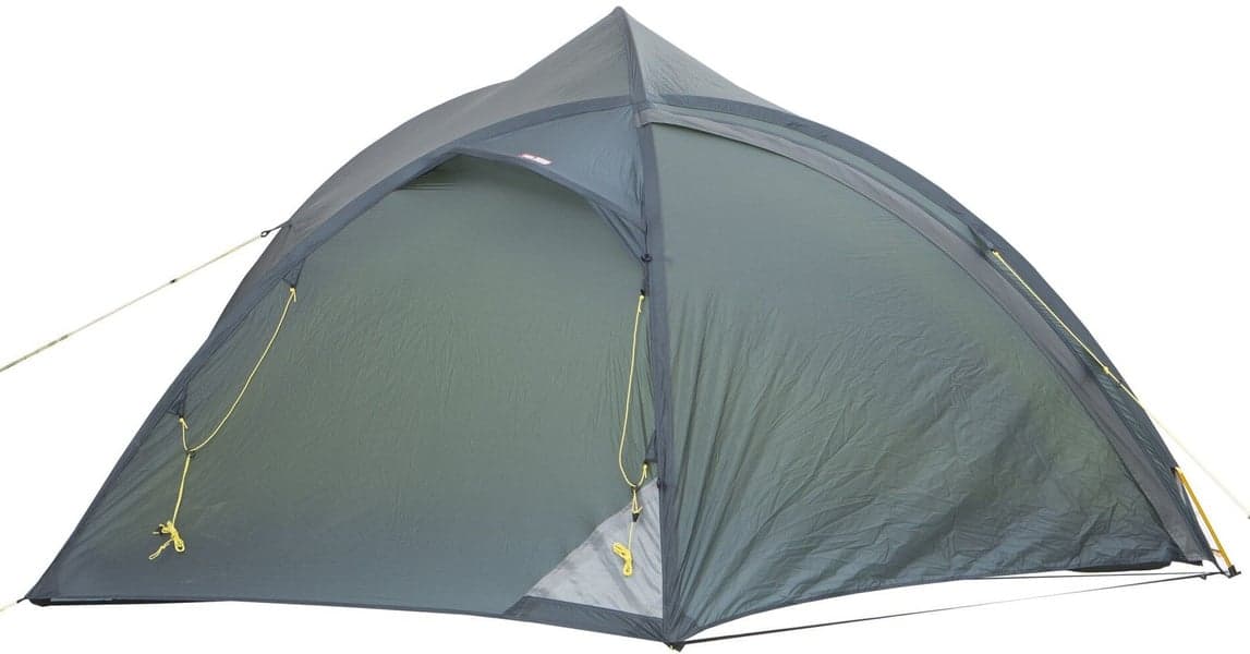 Reinsfjell Superlight 3, view: 3