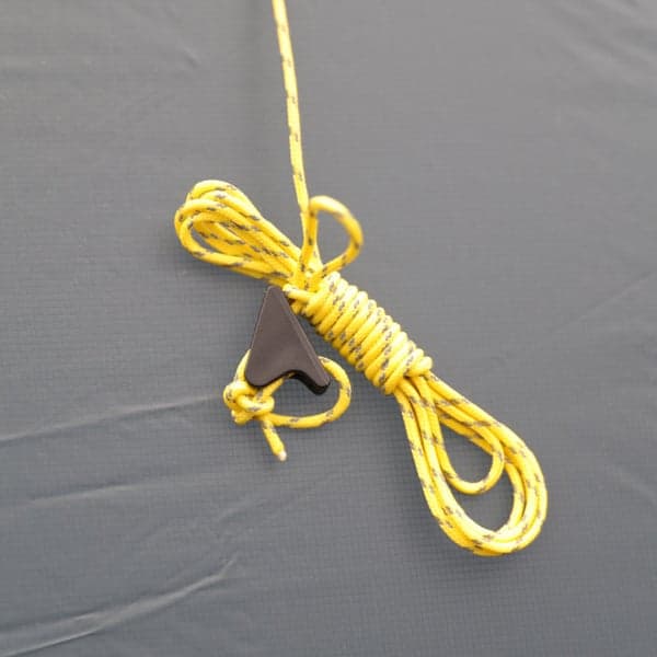 Reinsfjell Superlight 3, view: 10