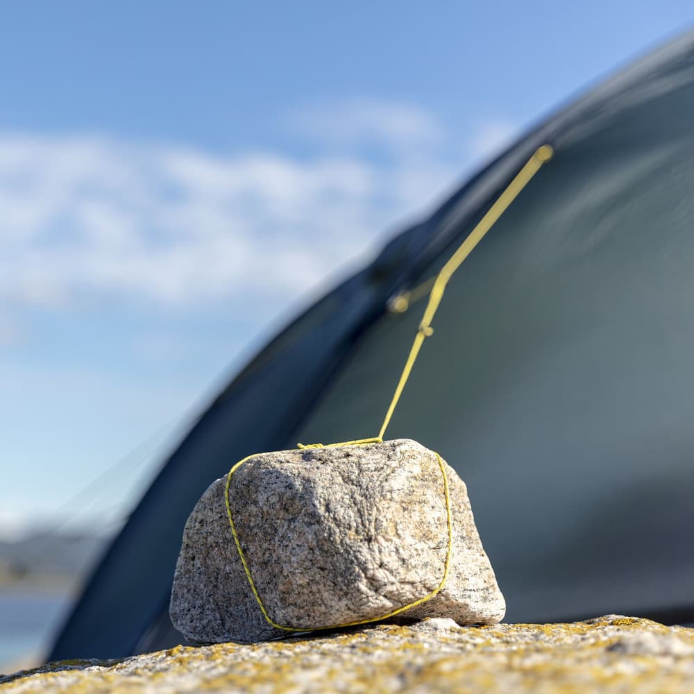 Reinsfjell Superlight 3, view: 9