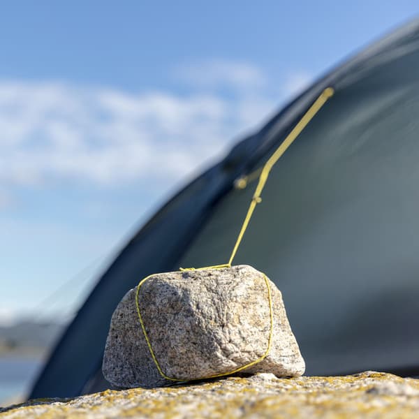 Reinsfjell Superlight 3, view: 9