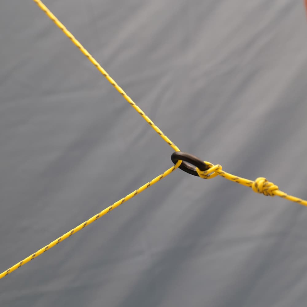 Reinsfjell Superlight 3, view: 12