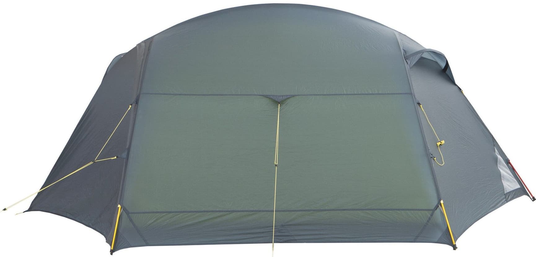 Reinsfjell Superlight 3, view: 4