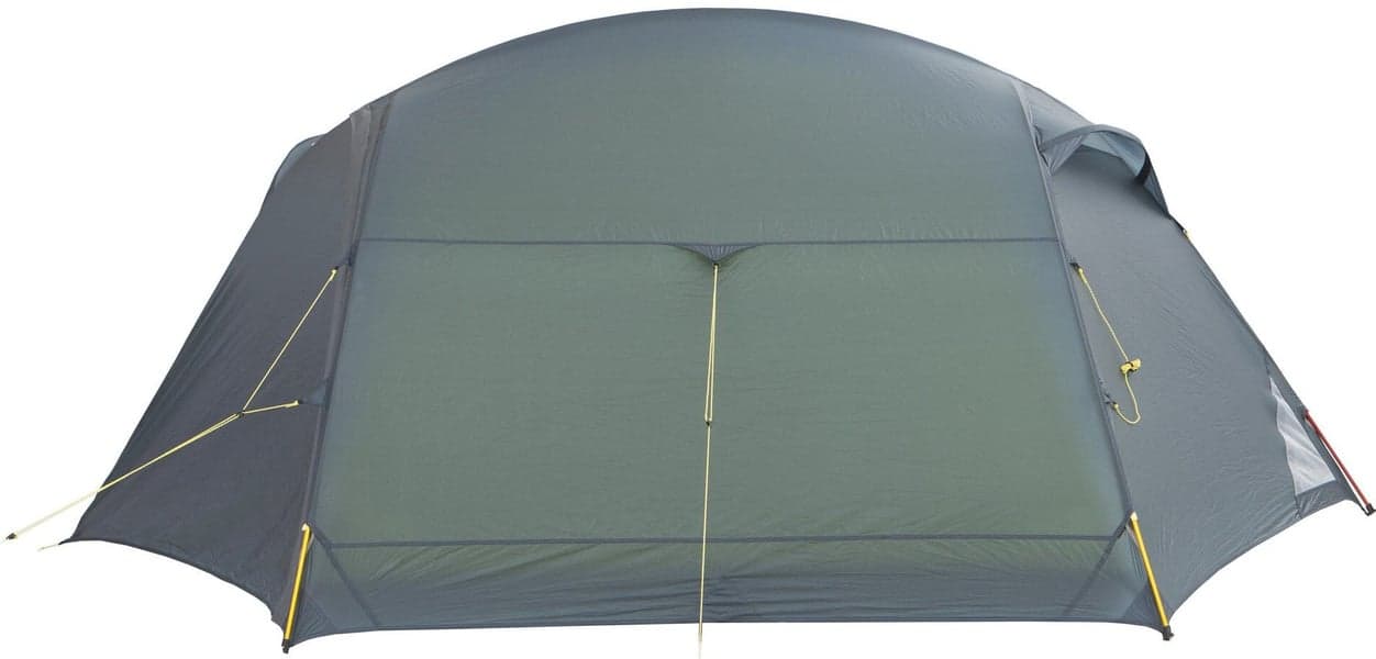 Reinsfjell Superlight 3, view: 4