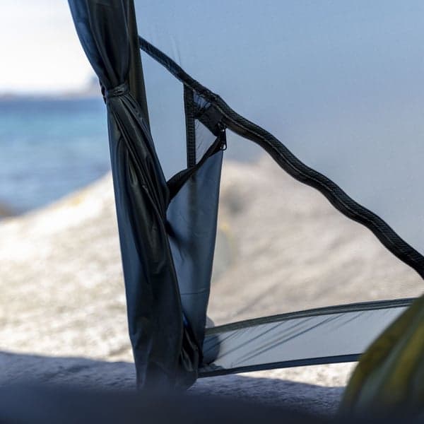 Reinsfjell Superlight 3, view: 8