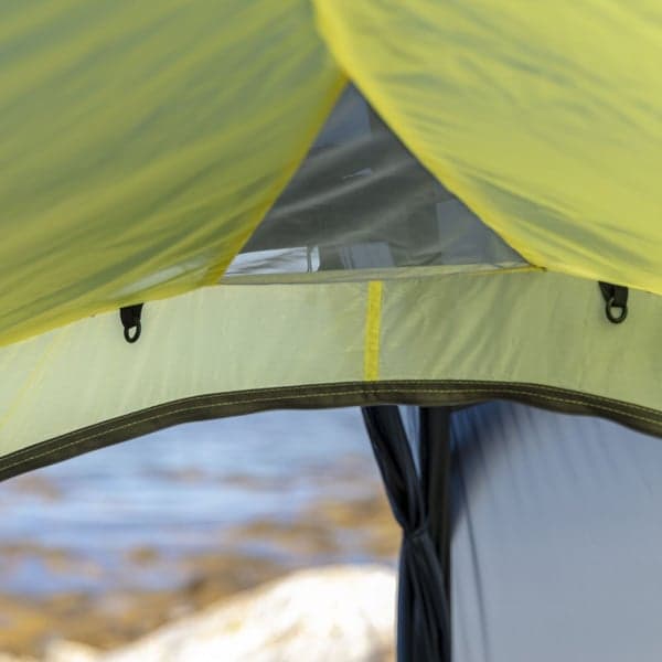 Reinsfjell Superlight 3, view: 7