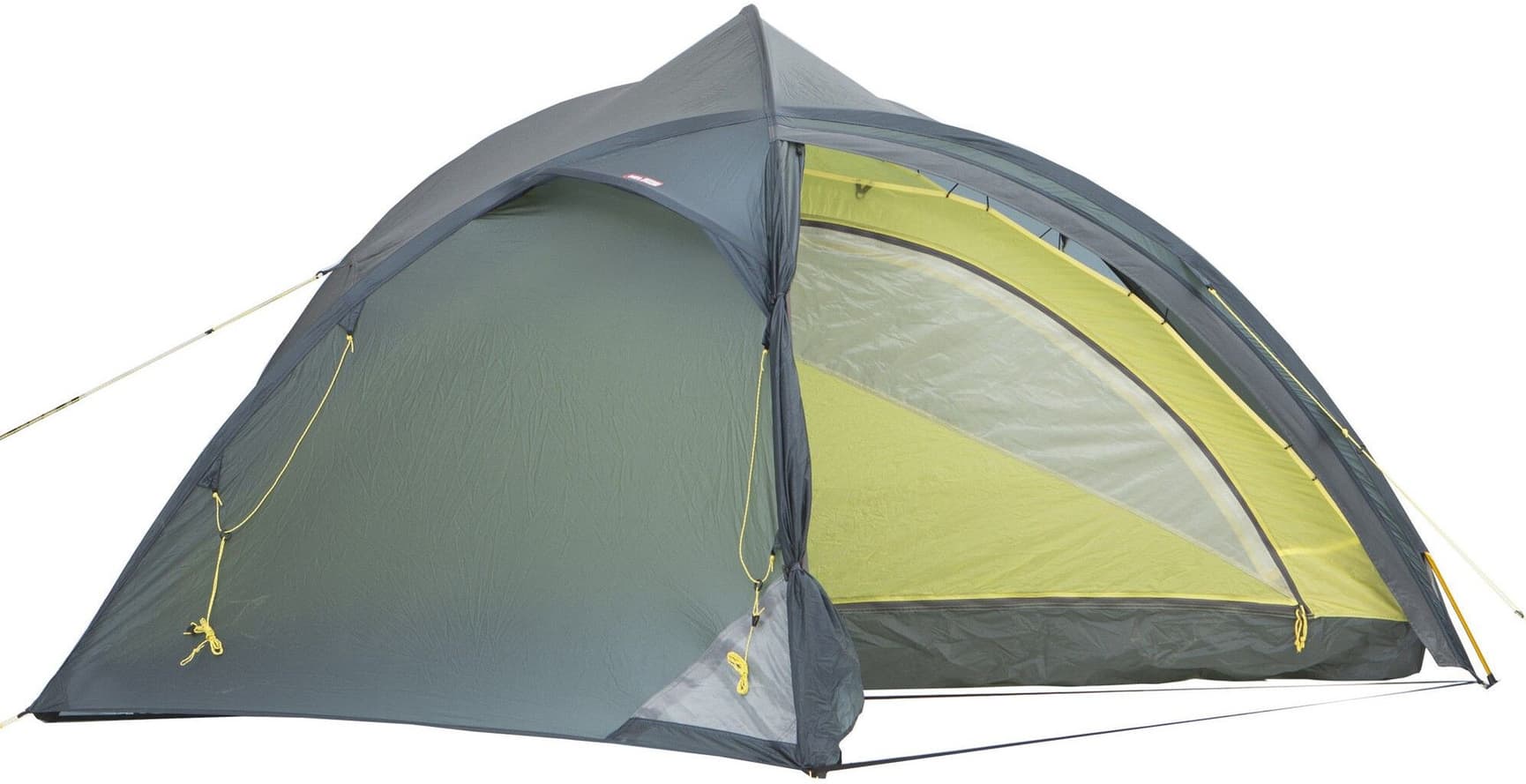 Reinsfjell Superlight 3, view: 2