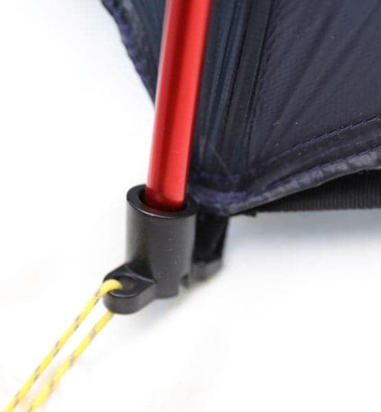 Reinsfjell Superlight 3, view: 15