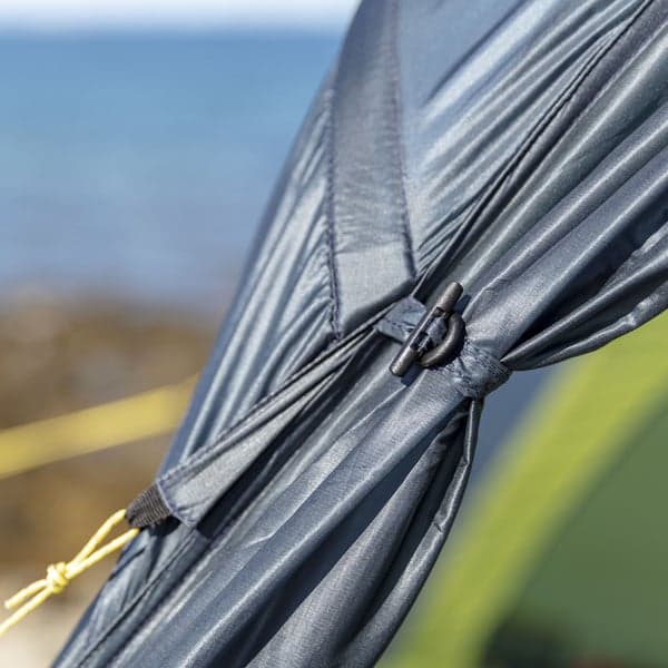 Reinsfjell Superlight 3, view: 5