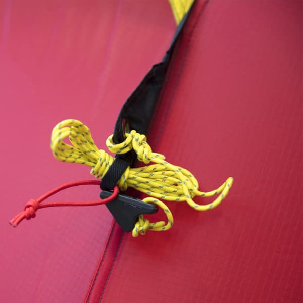 Spitsbergen X-Trem 3 Camp, view: 5