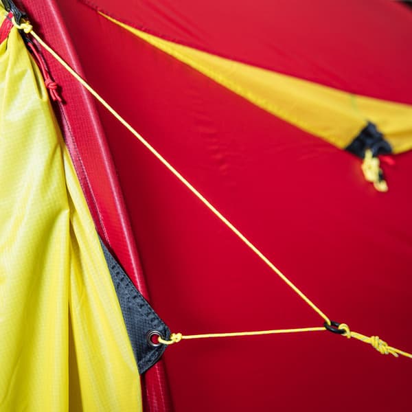 Spitsbergen X-Trem 3 Camp, view: 7