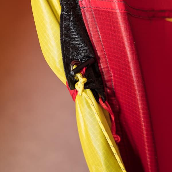 Spitsbergen X-Trem 3 Camp, view: 10