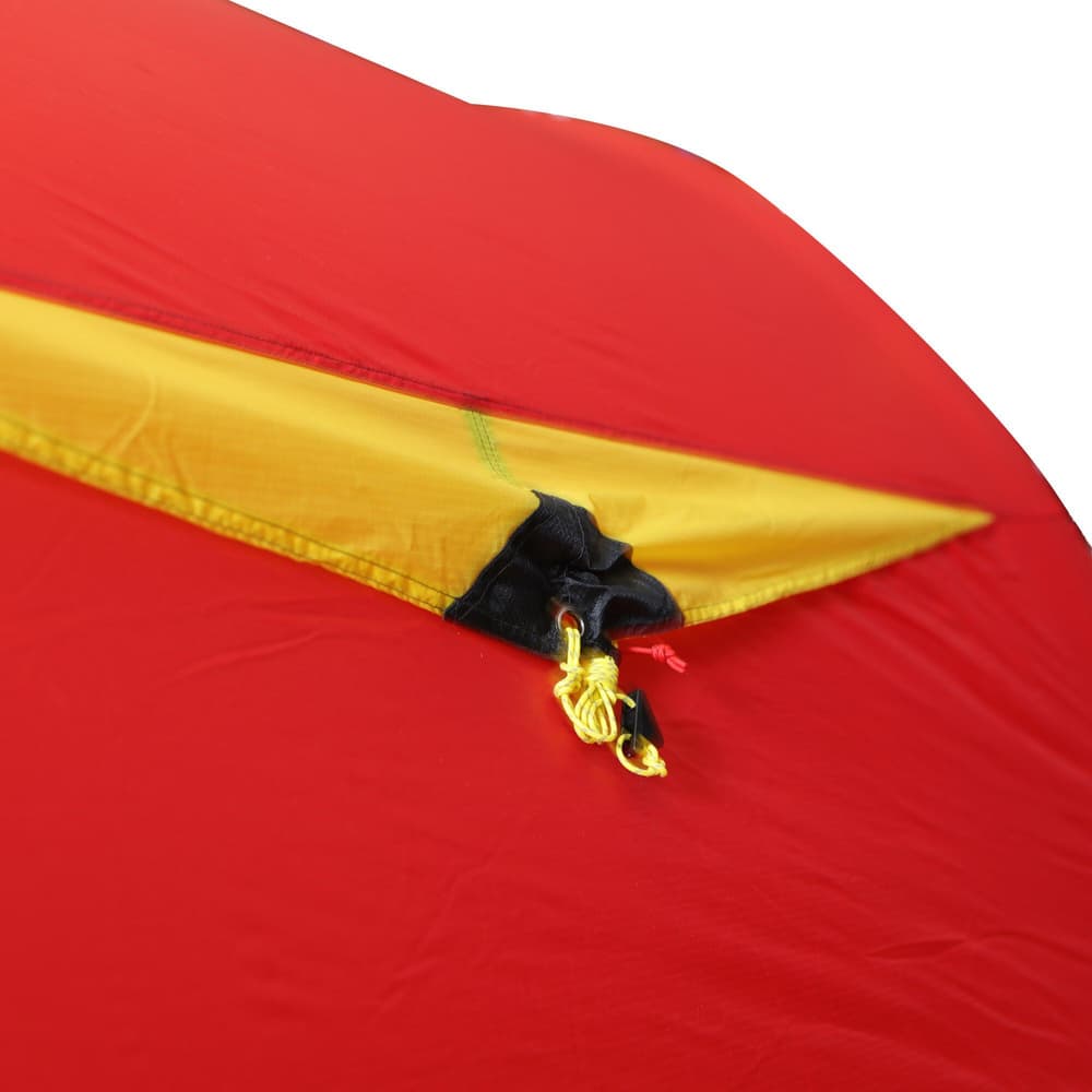 Spitsbergen X-Trem 3 Camp, view: 12