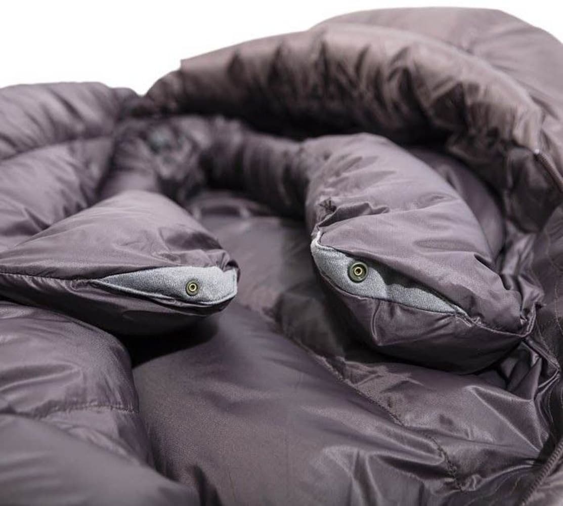 Rago Superlight Lady -2°C, view: 11