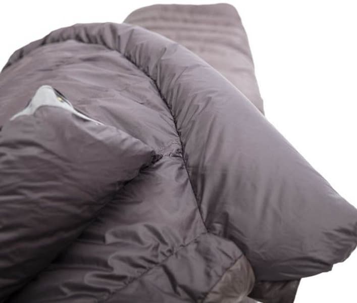 Rago Superlight Lady -2°C, view: 6