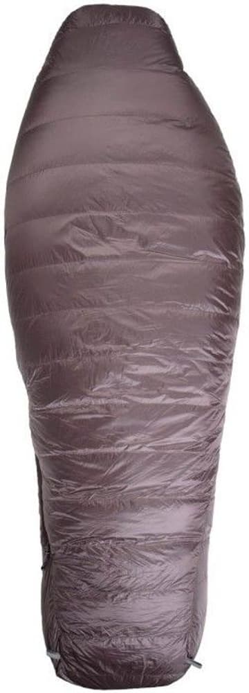 Rago Superlight Lady -2°C, view: 2