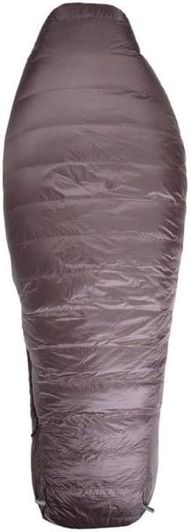 Rago Superlight Lady -2°C, view: 2