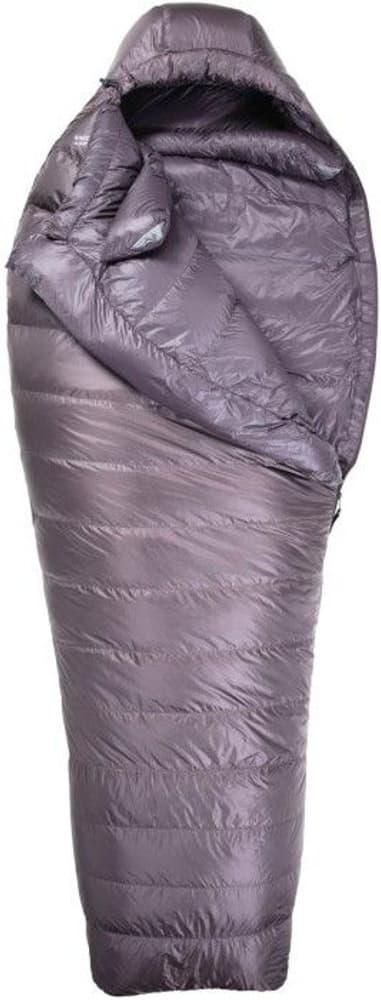 Rago Superlight Lady -2°C, view: 1