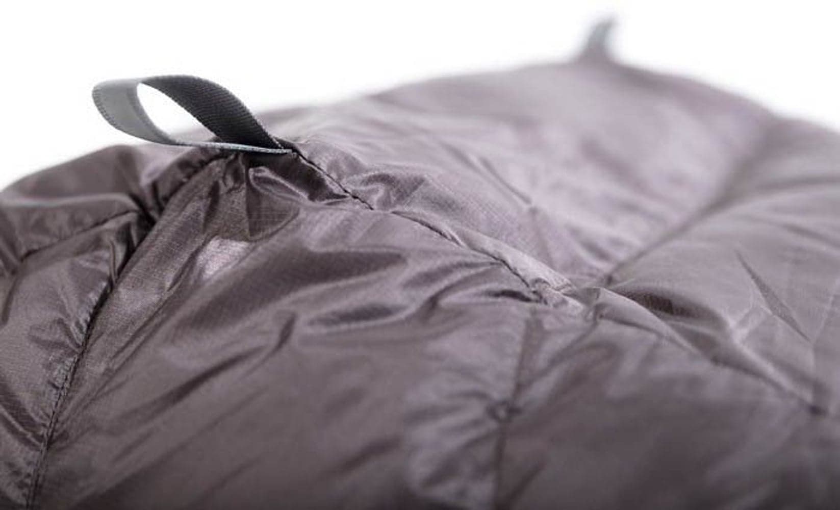 Rago Superlight Lady -2°C, view: 9