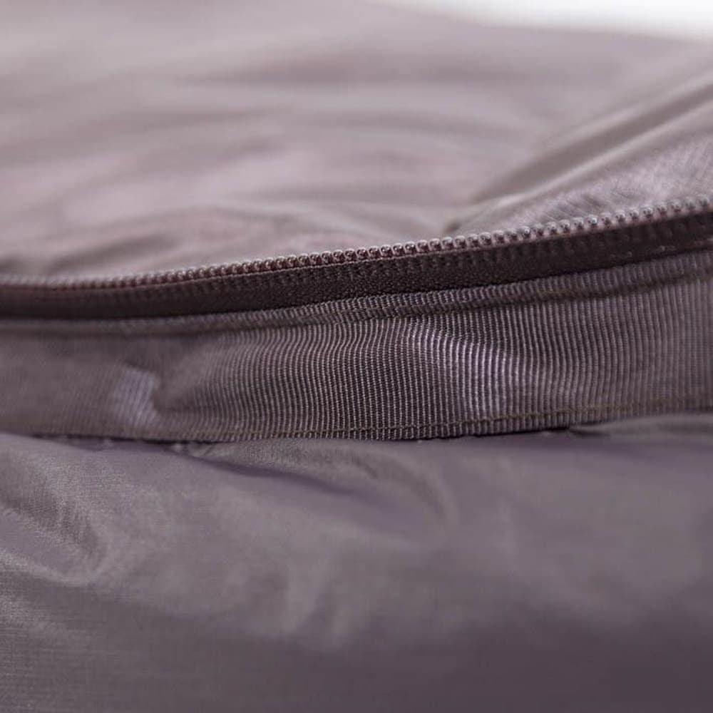 Rago Superlight Lady -2°C, view: 8