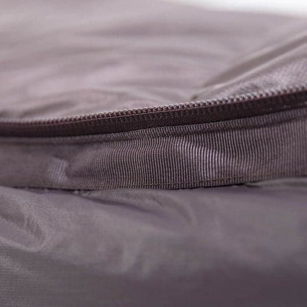 Rago Superlight Lady -2°C, view: 8