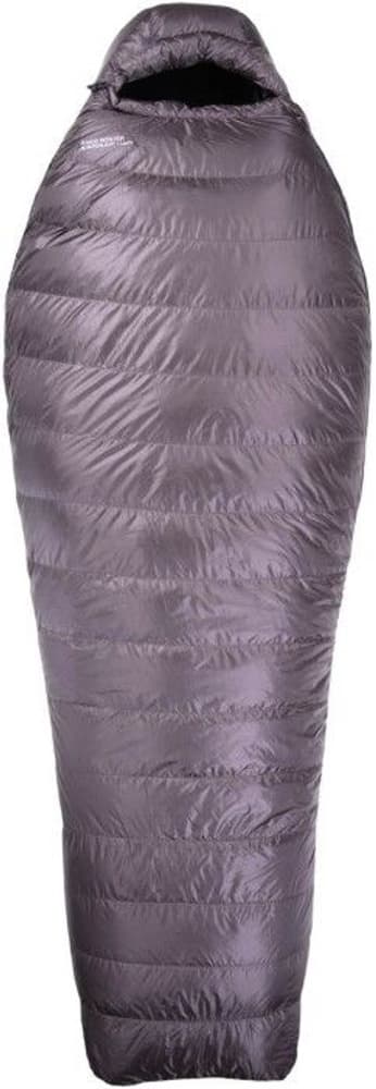 Rago Superlight Lady -2°C, view: 0