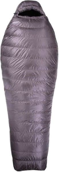 Rago Superlight Lady -2°C, view: 0