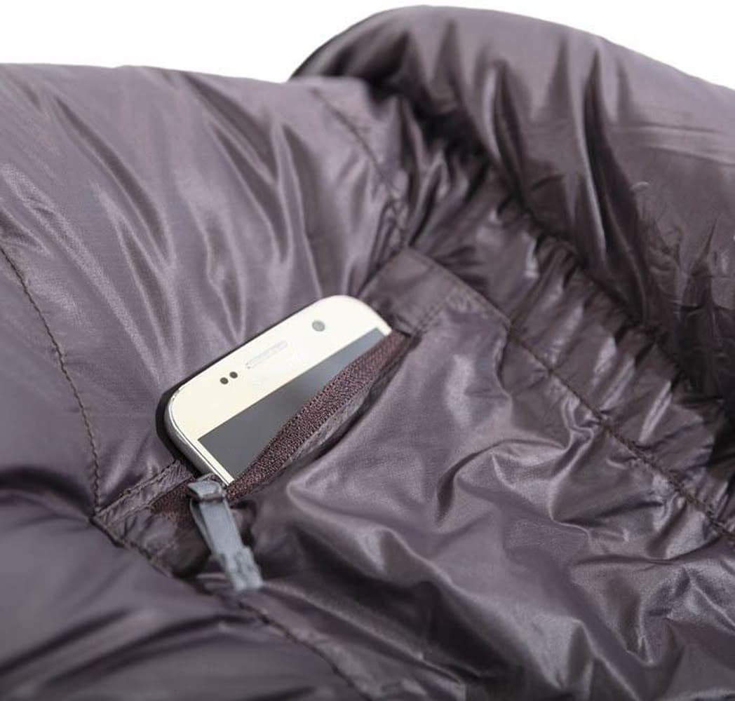 Rago Superlight Lady -2°C, view: 3