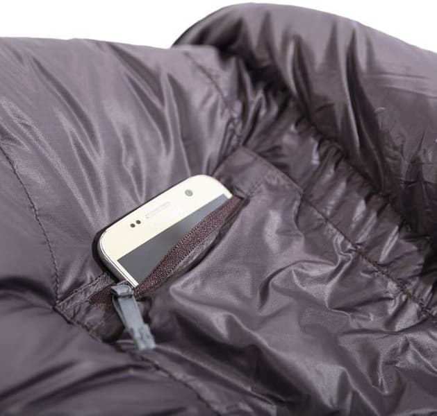 Rago Superlight Lady -2°C, view: 3