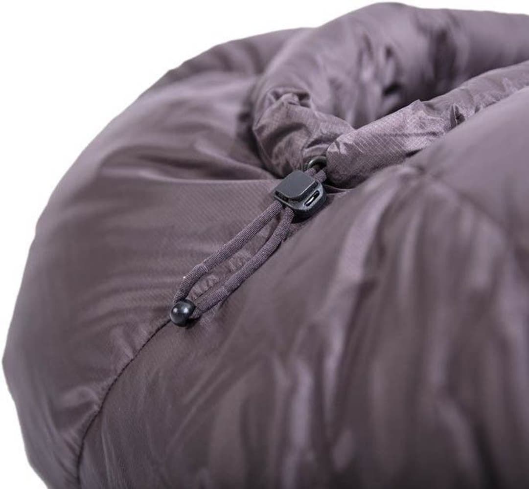 Rago Superlight Lady -2°C, view: 4