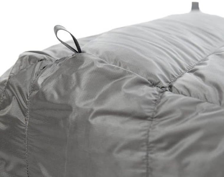 Rago Superlight Long -2°C, view: 9