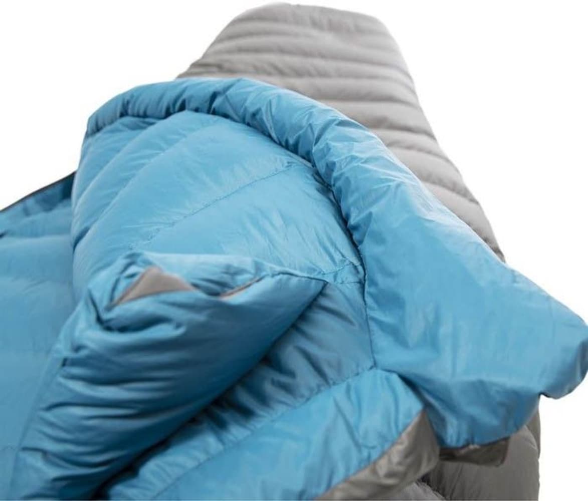 Rago Superlight Long -2°C, view: 8