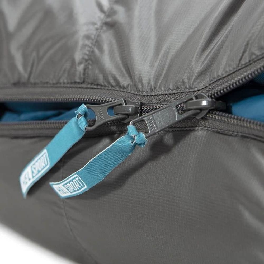 Rago Superlight Long -2°C, view: 7