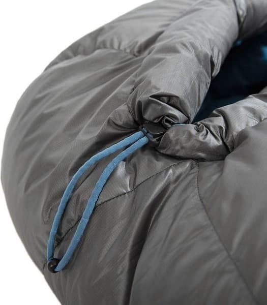 Rago Superlight Long -2°C, view: 6