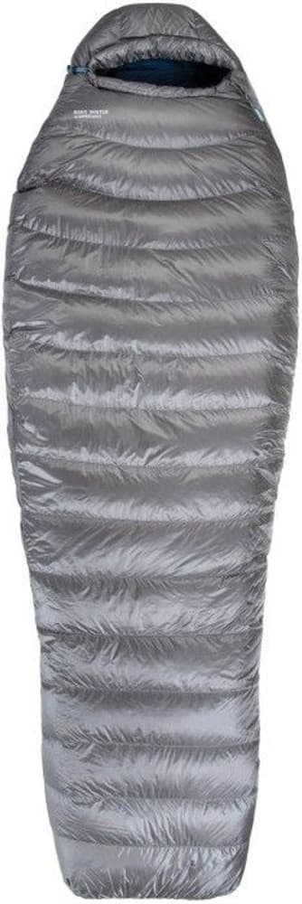 Rago Superlight Long -2°C, view: 0